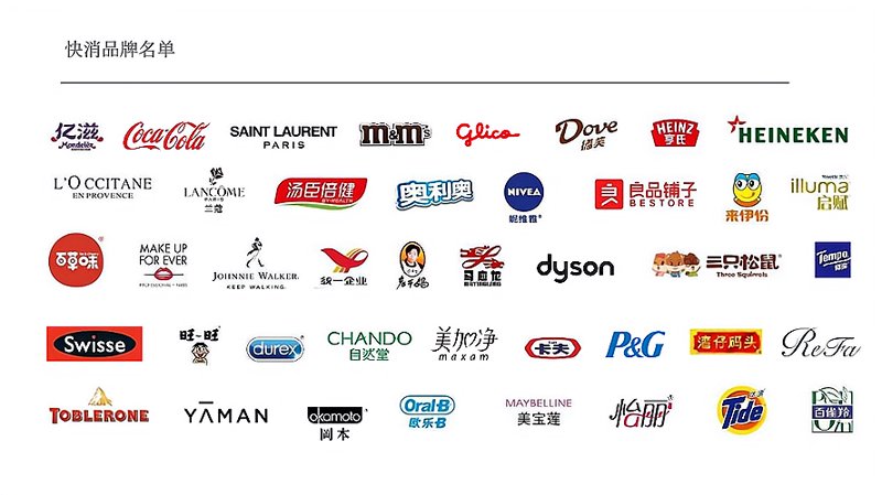 日用百货批发，点亮生活的微光